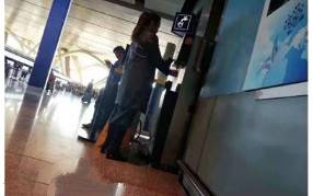 彩神8888净水器 彩神8888净水器