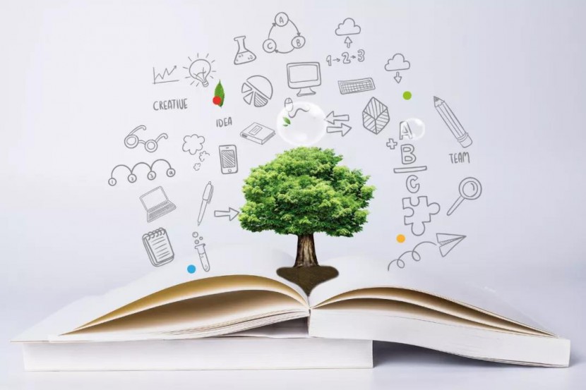 彩神8888净水器 彩神8888净水器