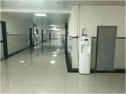 彩神8888直饮水机