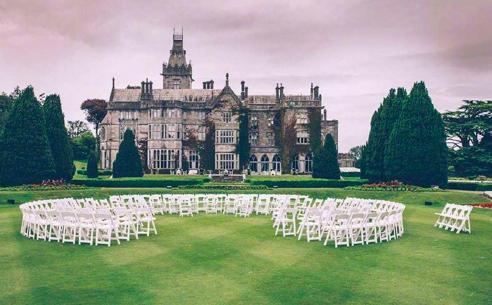 彩神8888净水器 彩神8888净水器