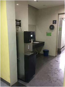 1561944351729123.jpg 561_1558591185_5306.jpg