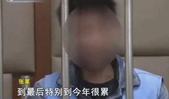 彩神8888净水器 彩神8888净水器