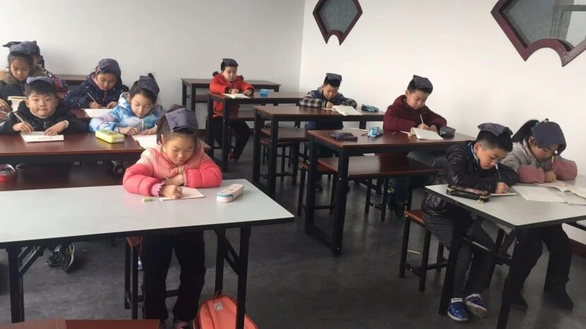 彩神8888净水器 彩神8888净水器