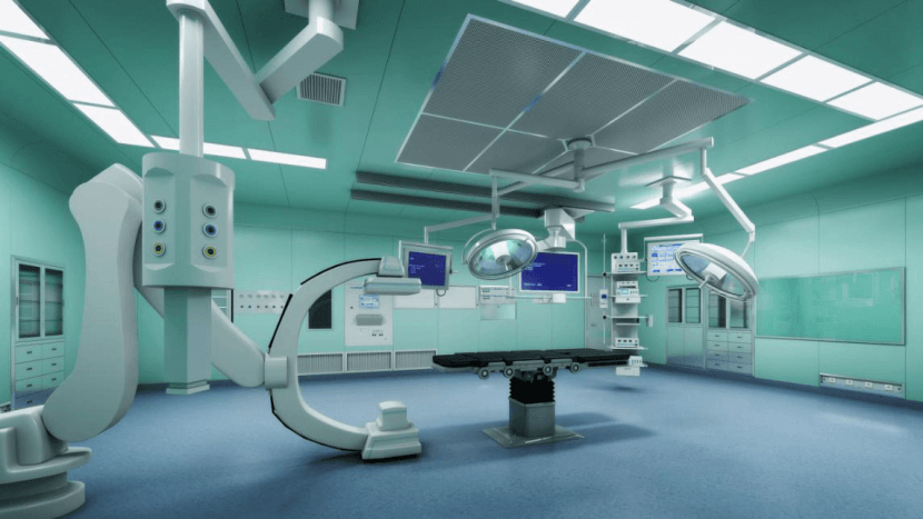 彩神8888环保集团 彩神8888环保集团