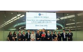 彩神8888净水器租赁