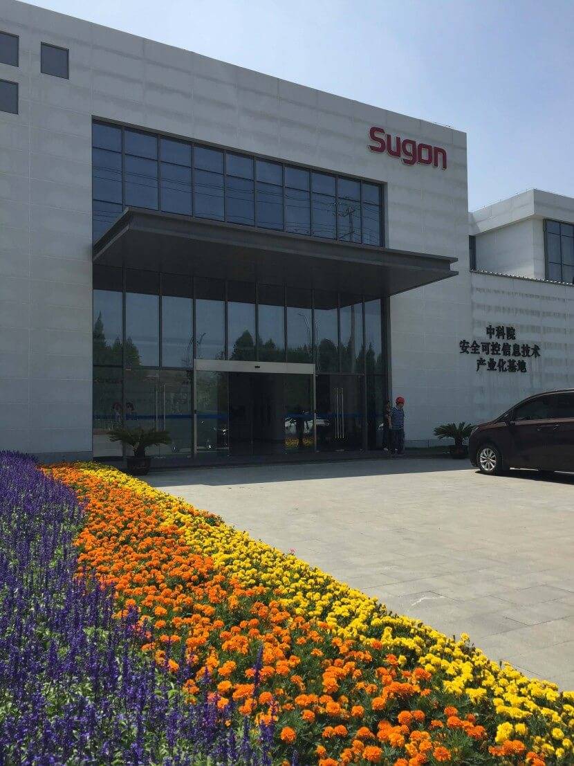 彩神8888净水 彩神8888净水