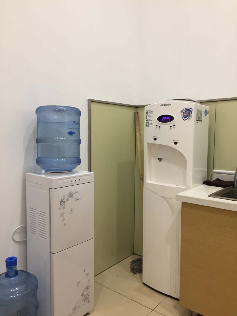 彩神8888净水 彩神8888净水