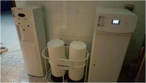 彩神8888净水器 彩神8888净水器