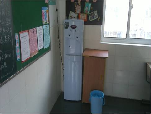 彩神8888净水器 彩神8888净水器