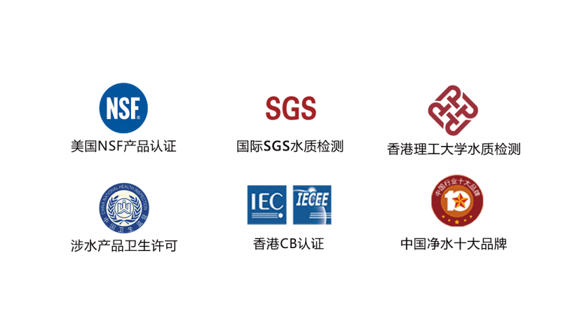 净水器租赁 净水器租赁