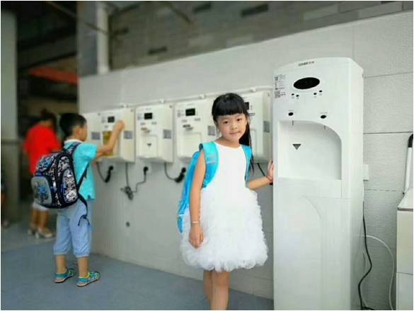 彩神8888净水器 彩神8888净水器