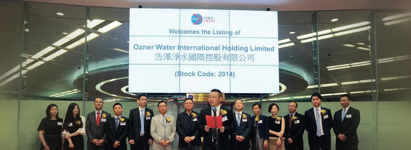 净水器租赁 净水器租赁