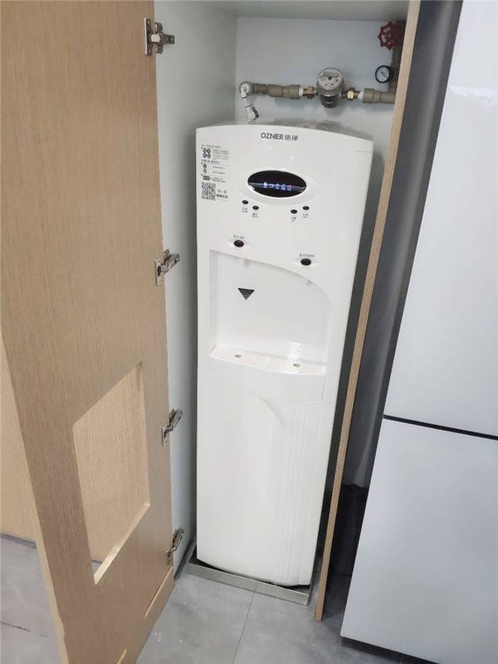 彩神8888净水器 彩神8888净水器