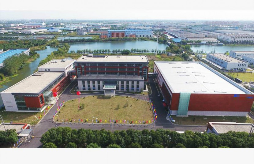 彩神8888净水器 彩神8888净水器