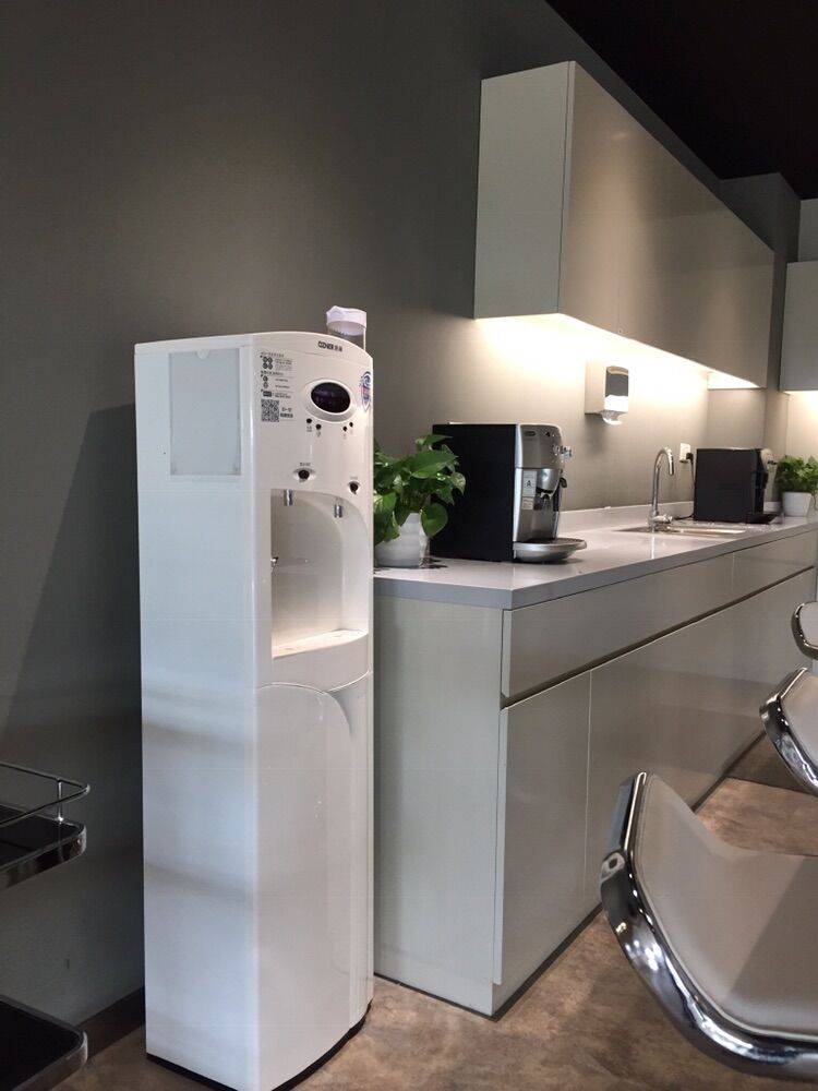 彩神8888净水器 彩神8888净水器