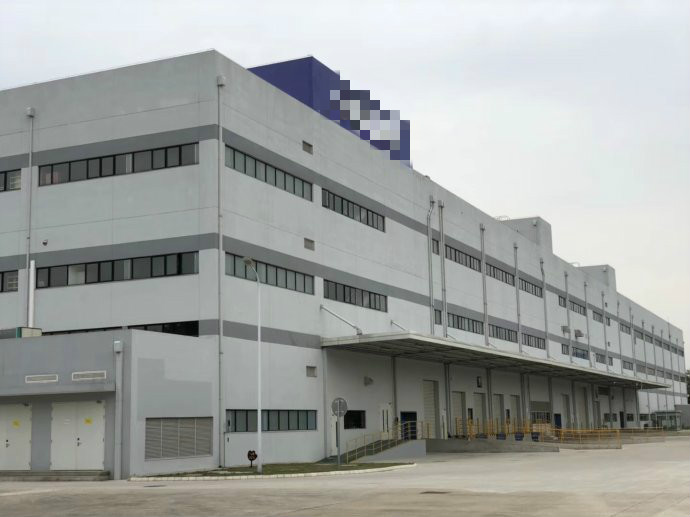 彩神8888净水器 彩神8888净水器