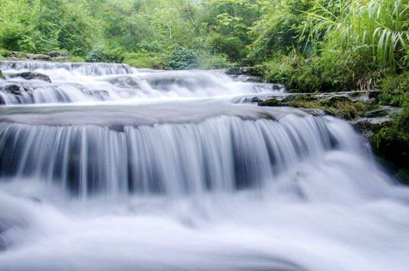 净水器租赁 净水器租赁