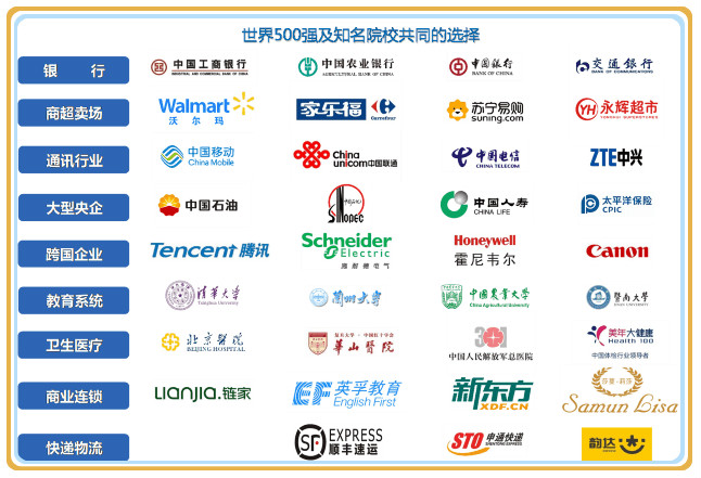 彩神8888净水器 彩神8888净水器