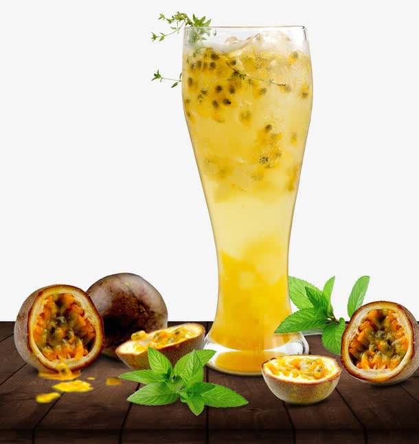 净水器租赁 净水器租赁