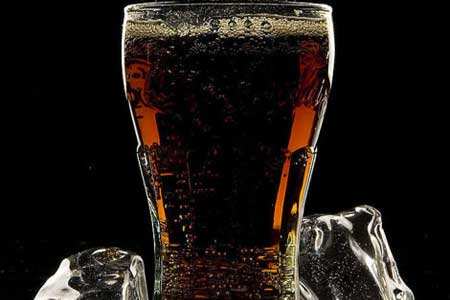 净水器租赁 净水器租赁