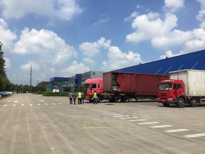 彩神8888净水器 彩神8888净水器