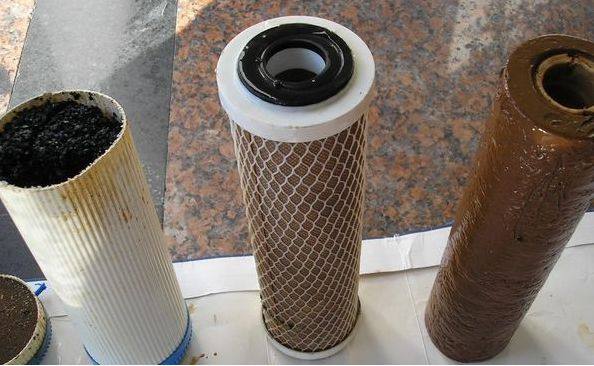 彩神8888净水器 彩神8888净水器