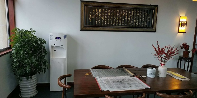 净水器租赁 净水器租赁