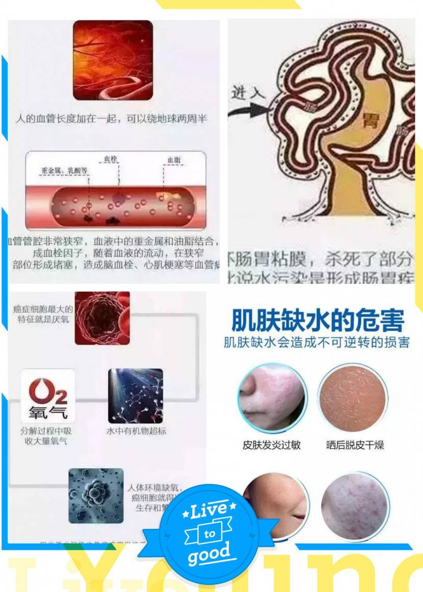 净水器租赁 净水器租赁