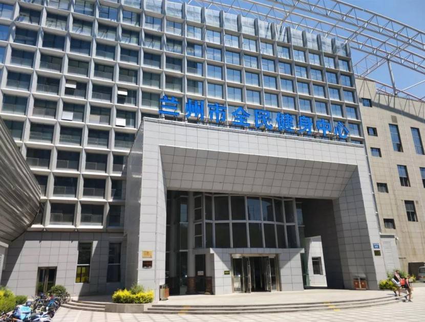 彩神8888净水器 彩神8888净水器