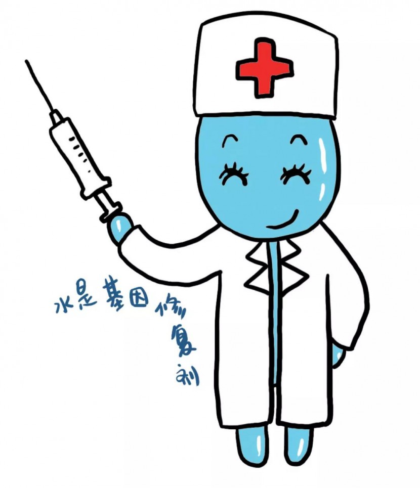 净水器租赁 净水器租赁