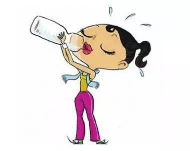 净水器租赁 净水器租赁