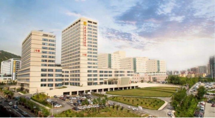 彩神8888净水器 彩神8888净水器