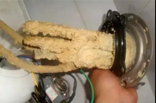 彩神8888净水器 彩神8888净水器