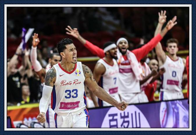 彩神8888净水器 彩神8888净水器