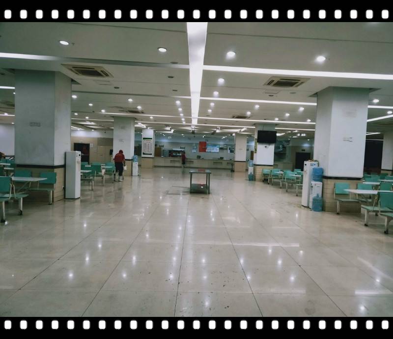 彩神8888净水器 彩神8888净水器