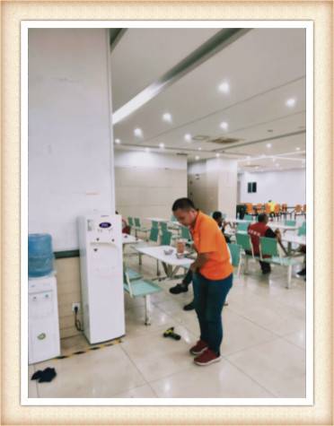 彩神8888净水器 彩神8888净水器