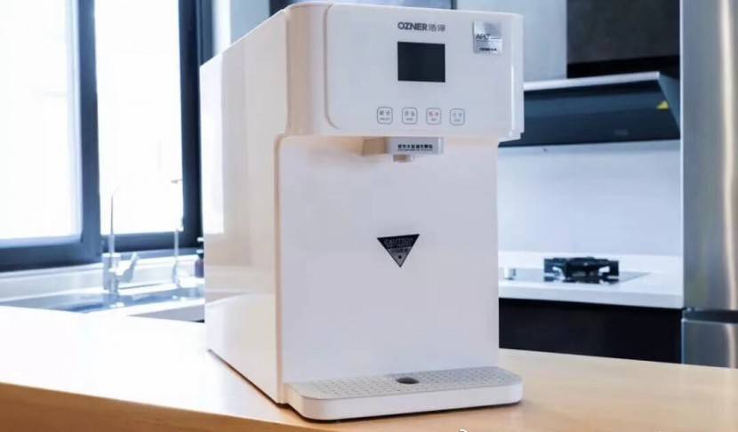 彩神8888净水器 彩神8888净水器