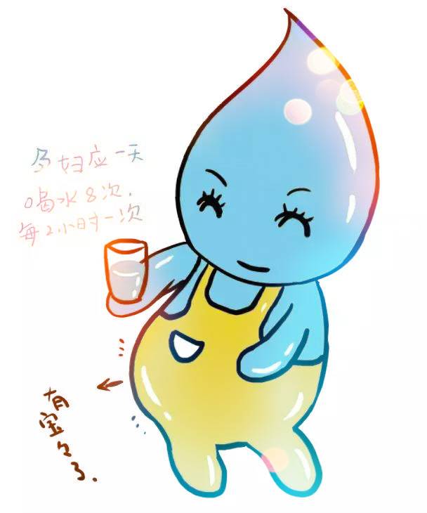 彩神8888净水器 彩神8888净水器