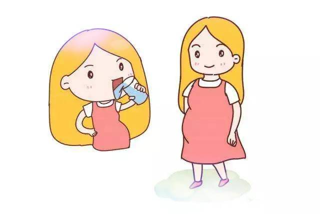 彩神8888净水器 彩神8888净水器