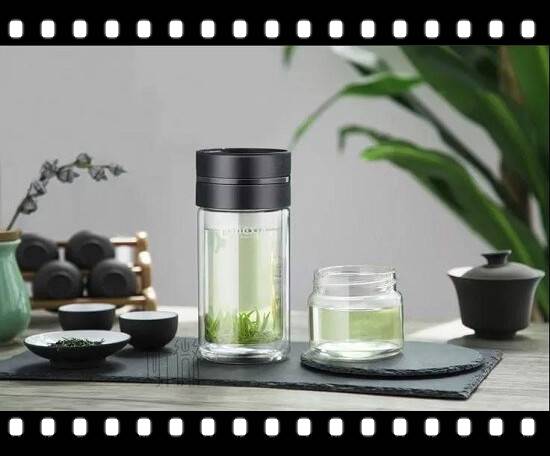 彩神8888净水器 彩神8888净水器