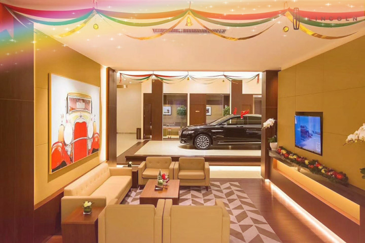 彩神8888净水器 彩神8888净水器