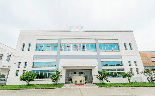 彩神8888净水器 彩神8888净水器