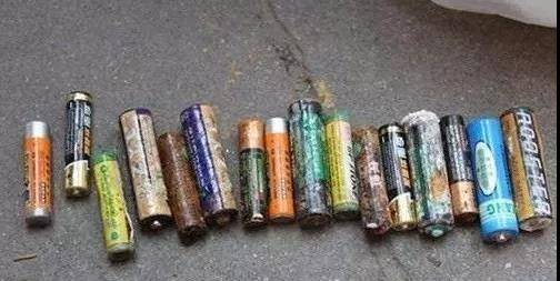 昆山彩神8888净水器 昆山彩神8888净水器