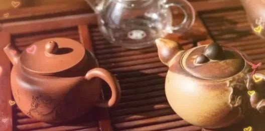 昆山彩神8888净水器 昆山彩神8888净水器