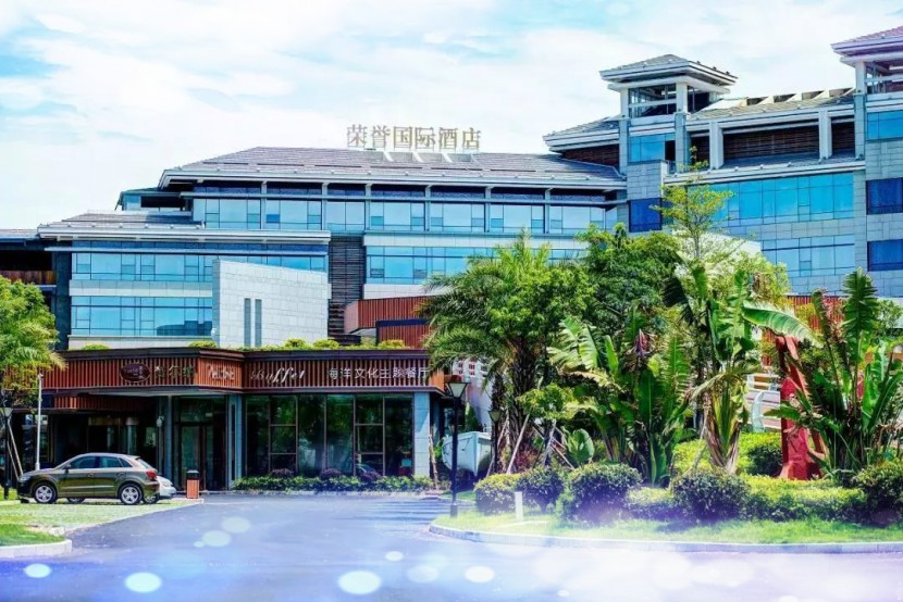 彩神8888净水器 彩神8888净水器