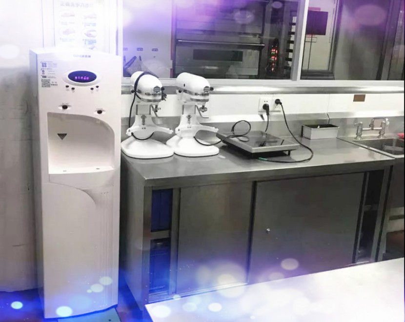 彩神8888净水器 彩神8888净水器