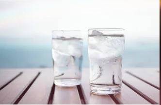 昆山彩神8888净水器 昆山彩神8888净水器