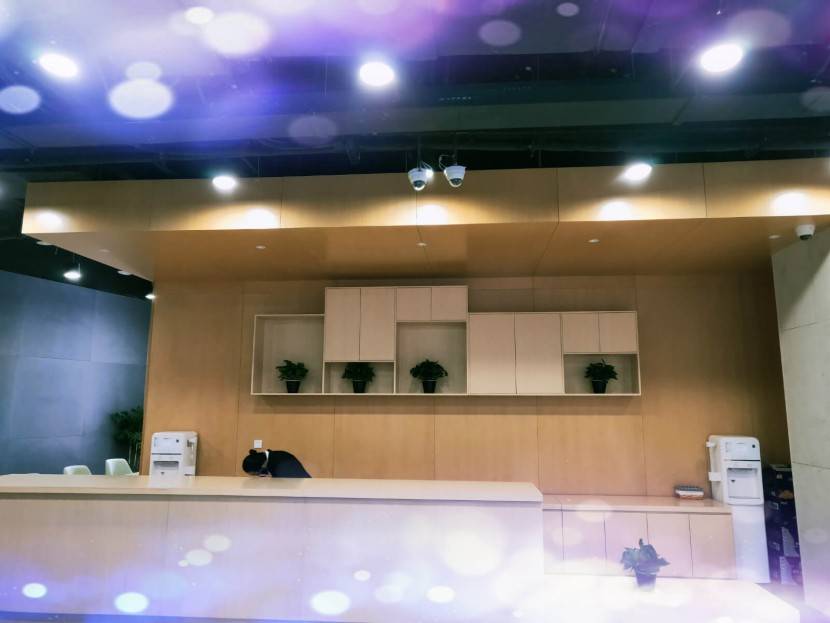 昆山彩神8888净水器 昆山彩神8888净水器