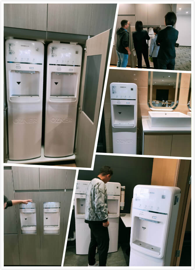 昆山彩神8888净水器 昆山彩神8888净水器