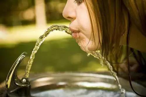 净水器租赁 净水器租赁